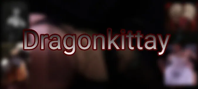 Aphrodite OnlyFans header