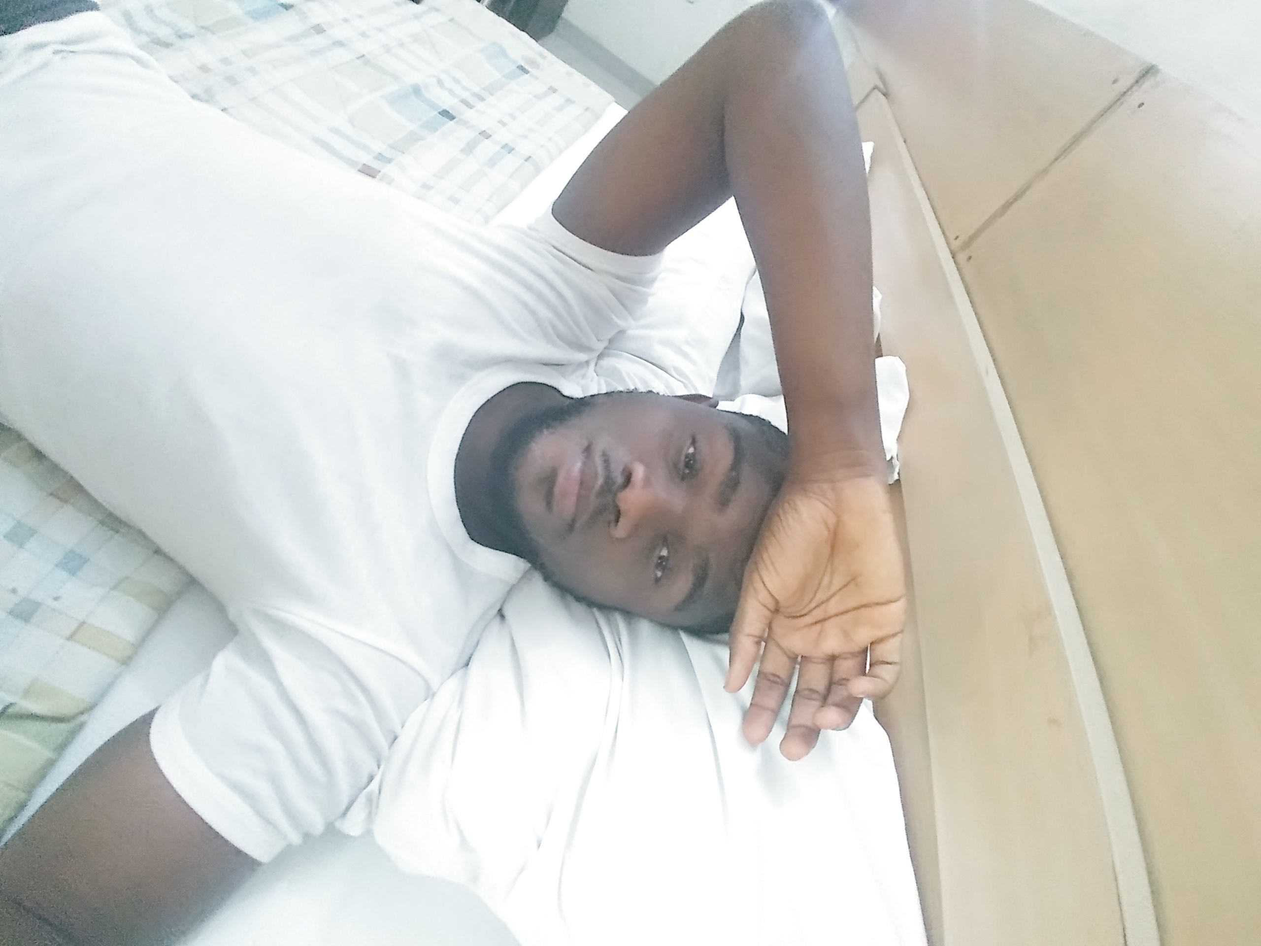 Aphrodysia OnlyFans header