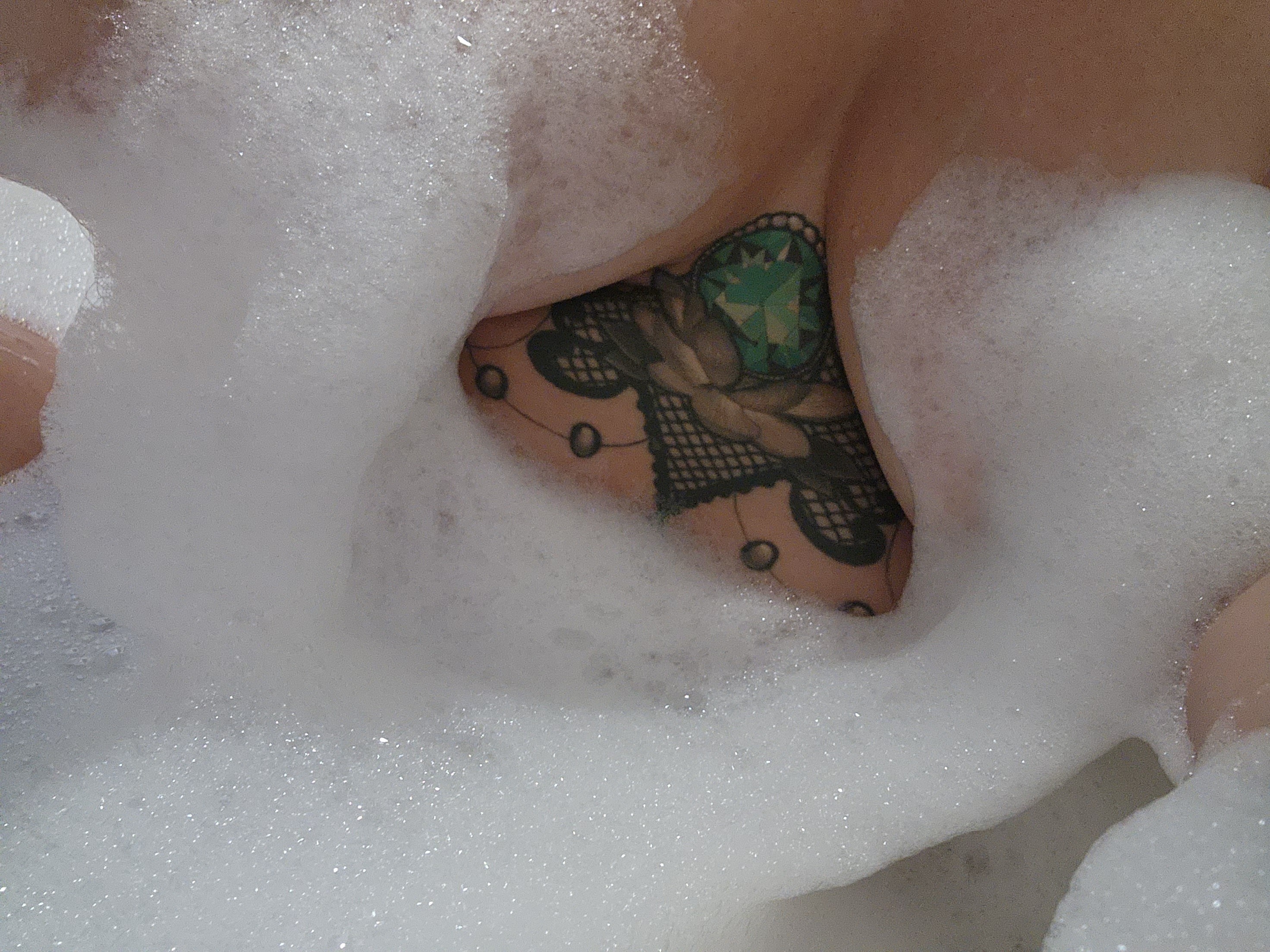 Aphrodytee OnlyFans header