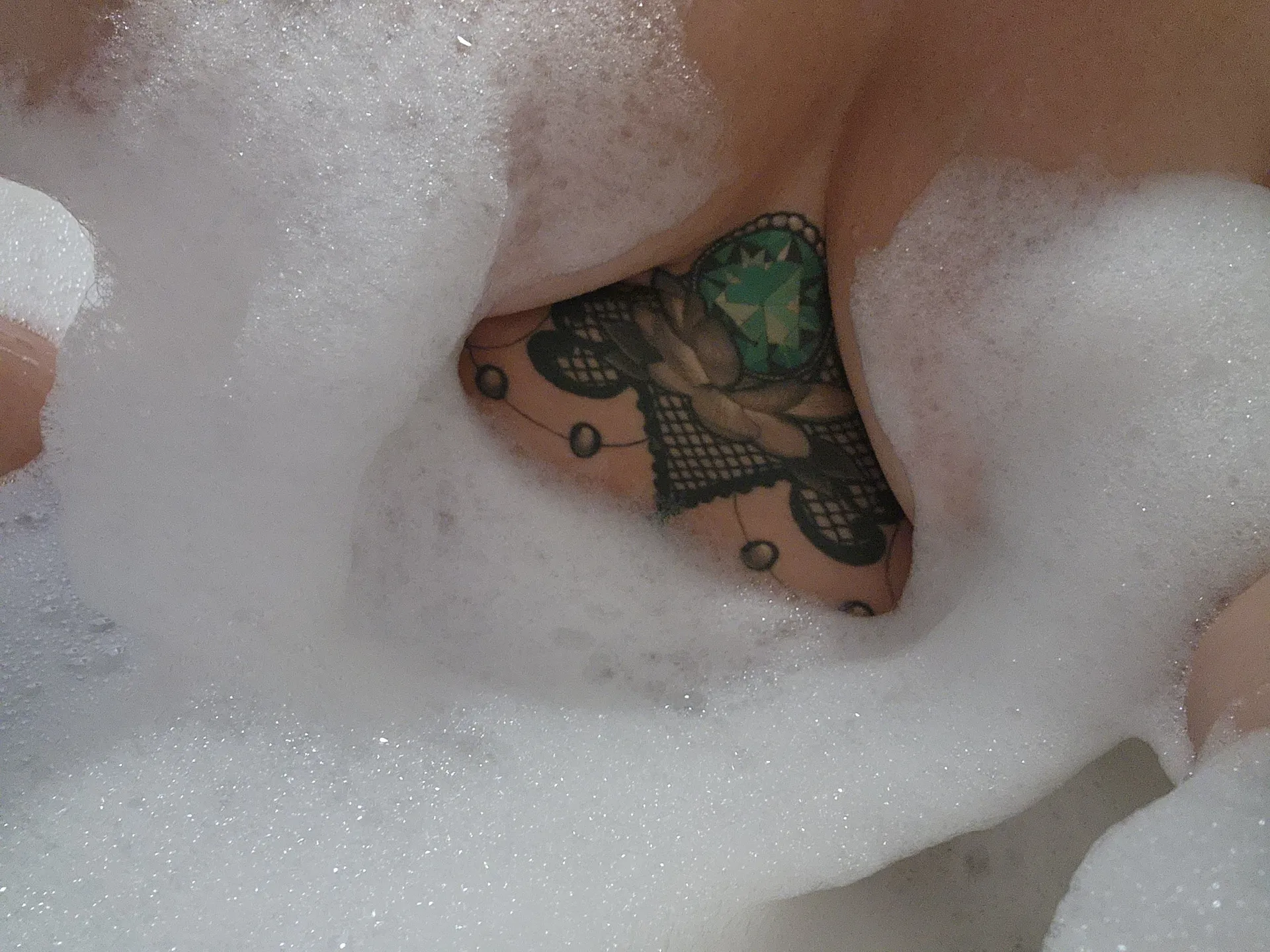 Aphrodytee OnlyFans header