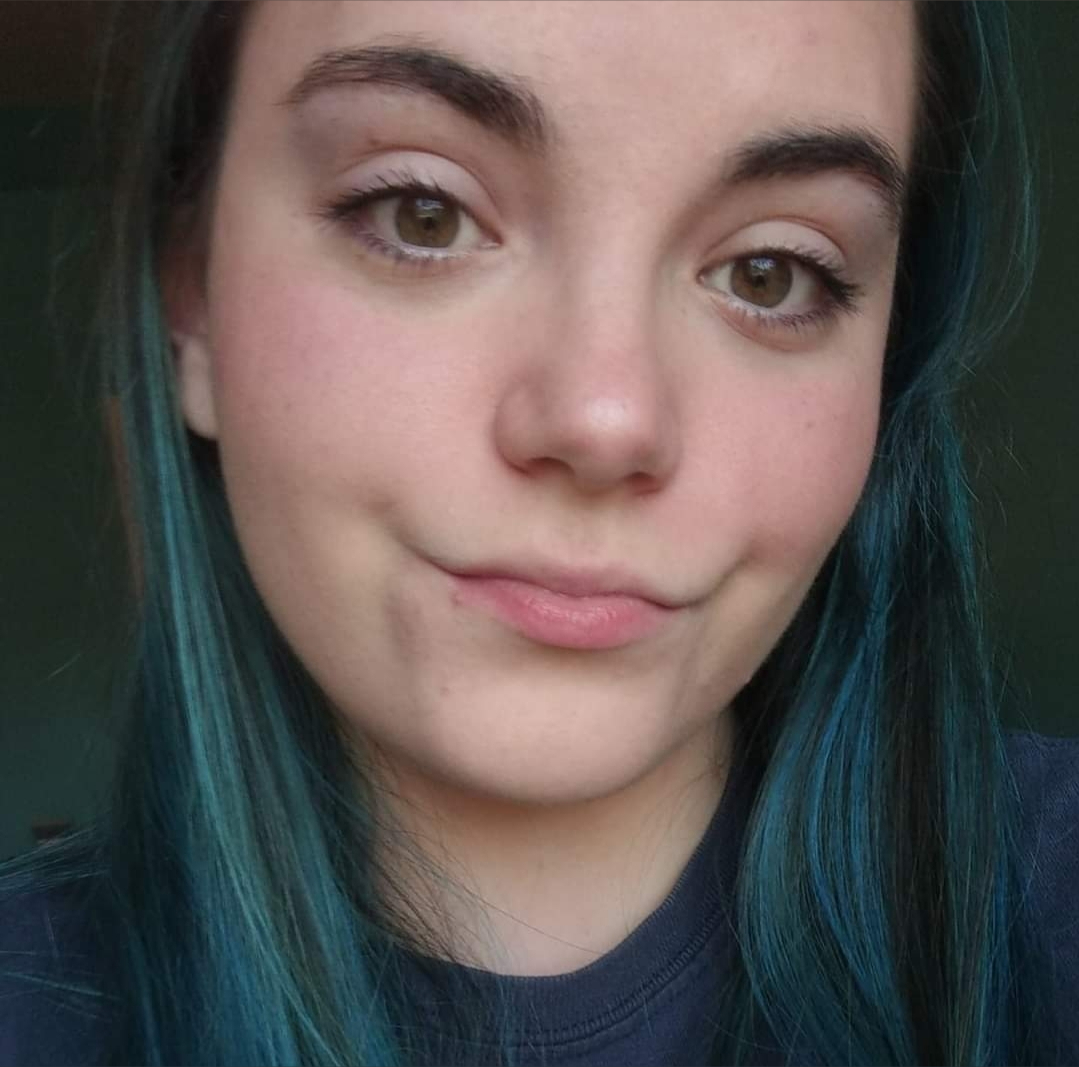 aphropup OnlyFans header