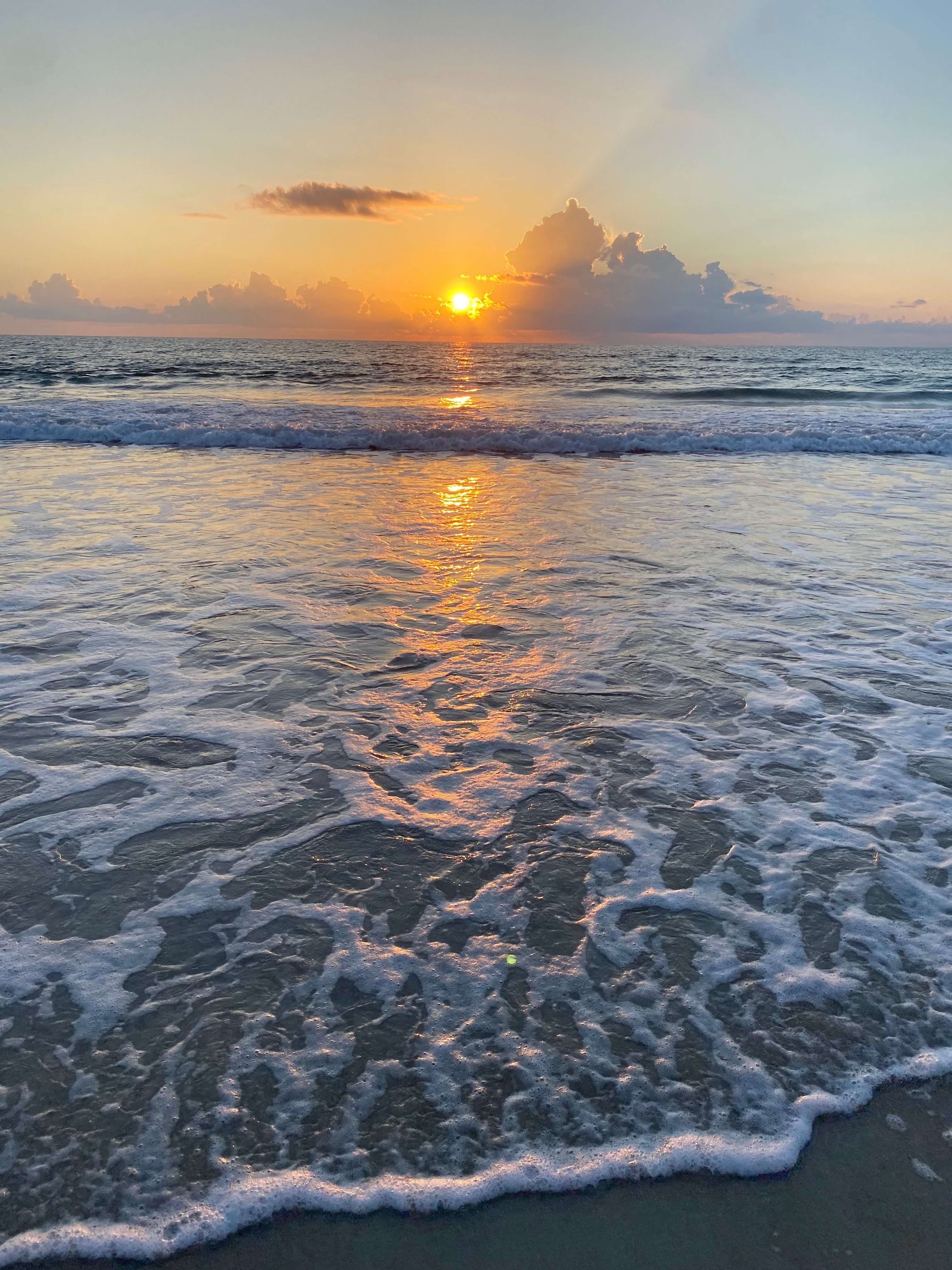 aphrosofte OnlyFans header