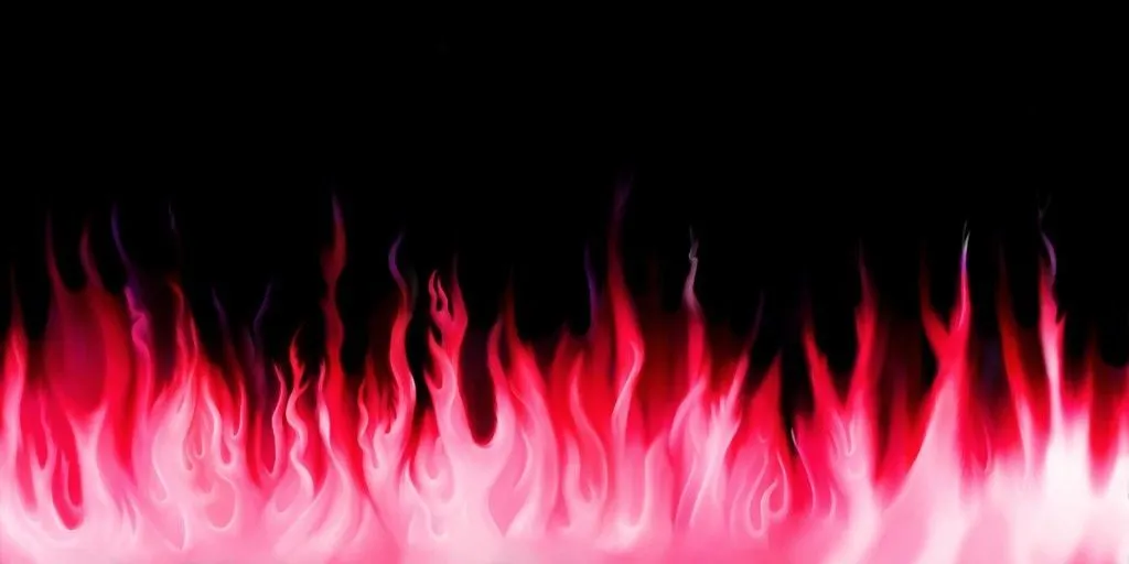 Liyah OnlyFans header