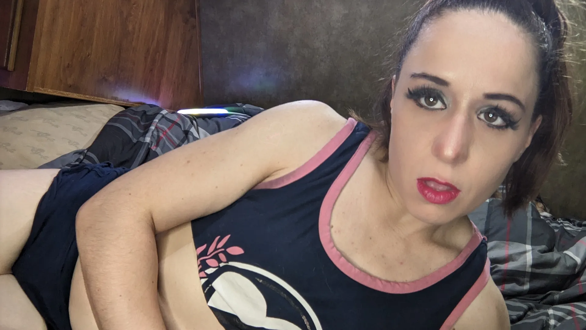 Amanda Phylmy PPV OnlyFans header