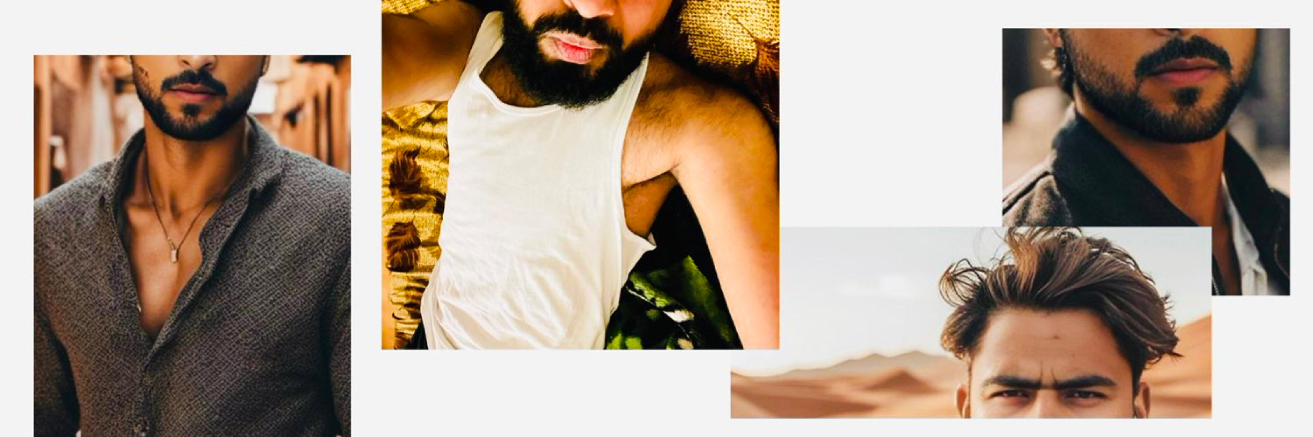 A Piece of Brownie OnlyFans header