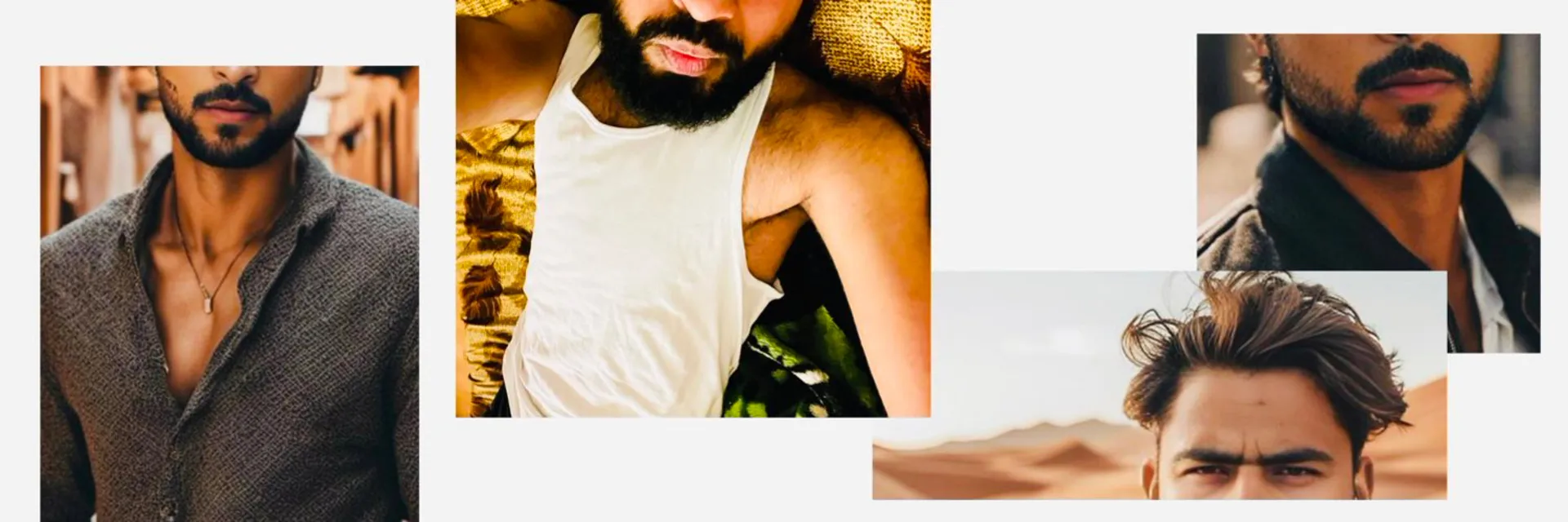 A Piece of Brownie OnlyFans header