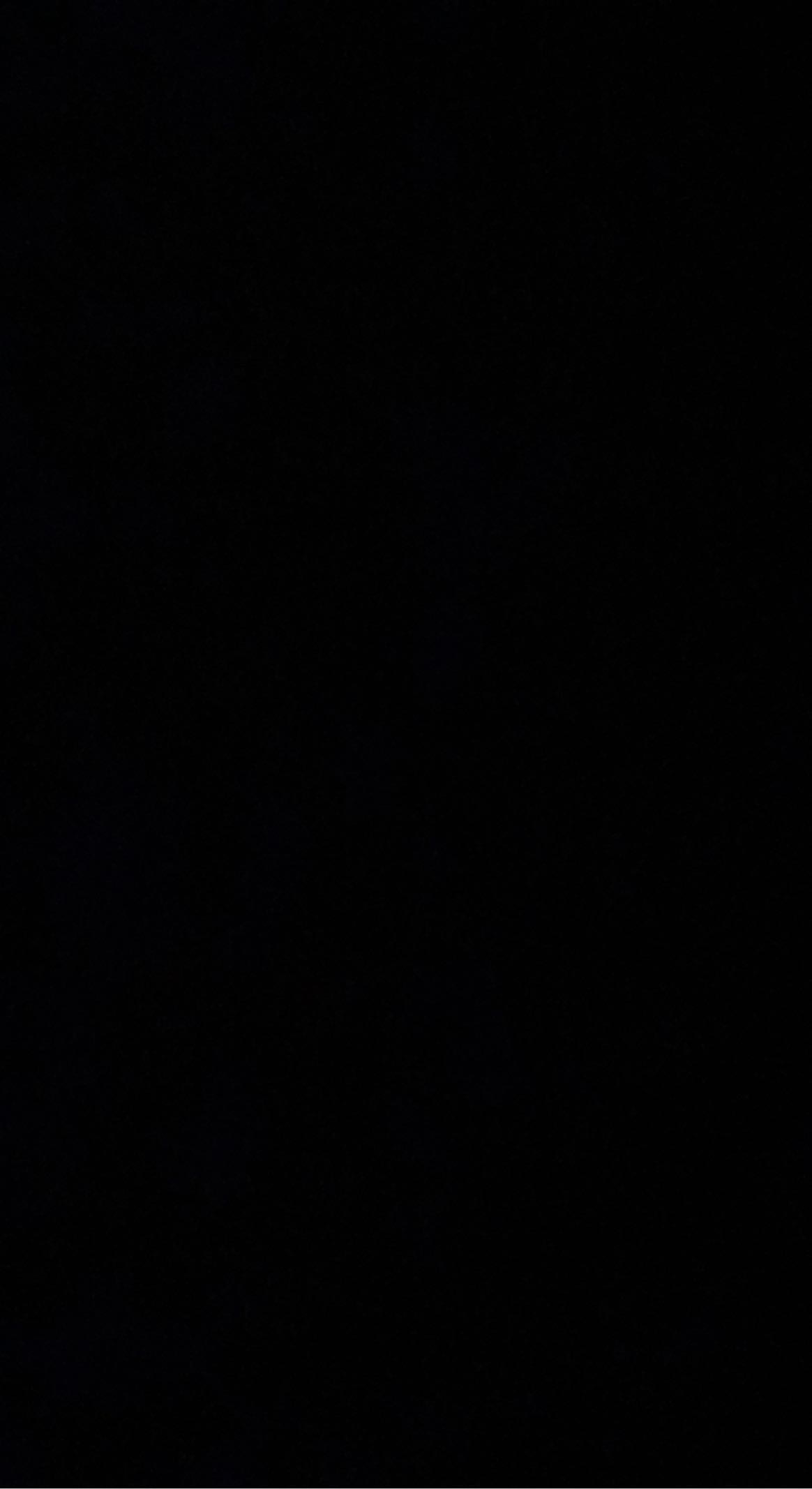 Candy OnlyFans header