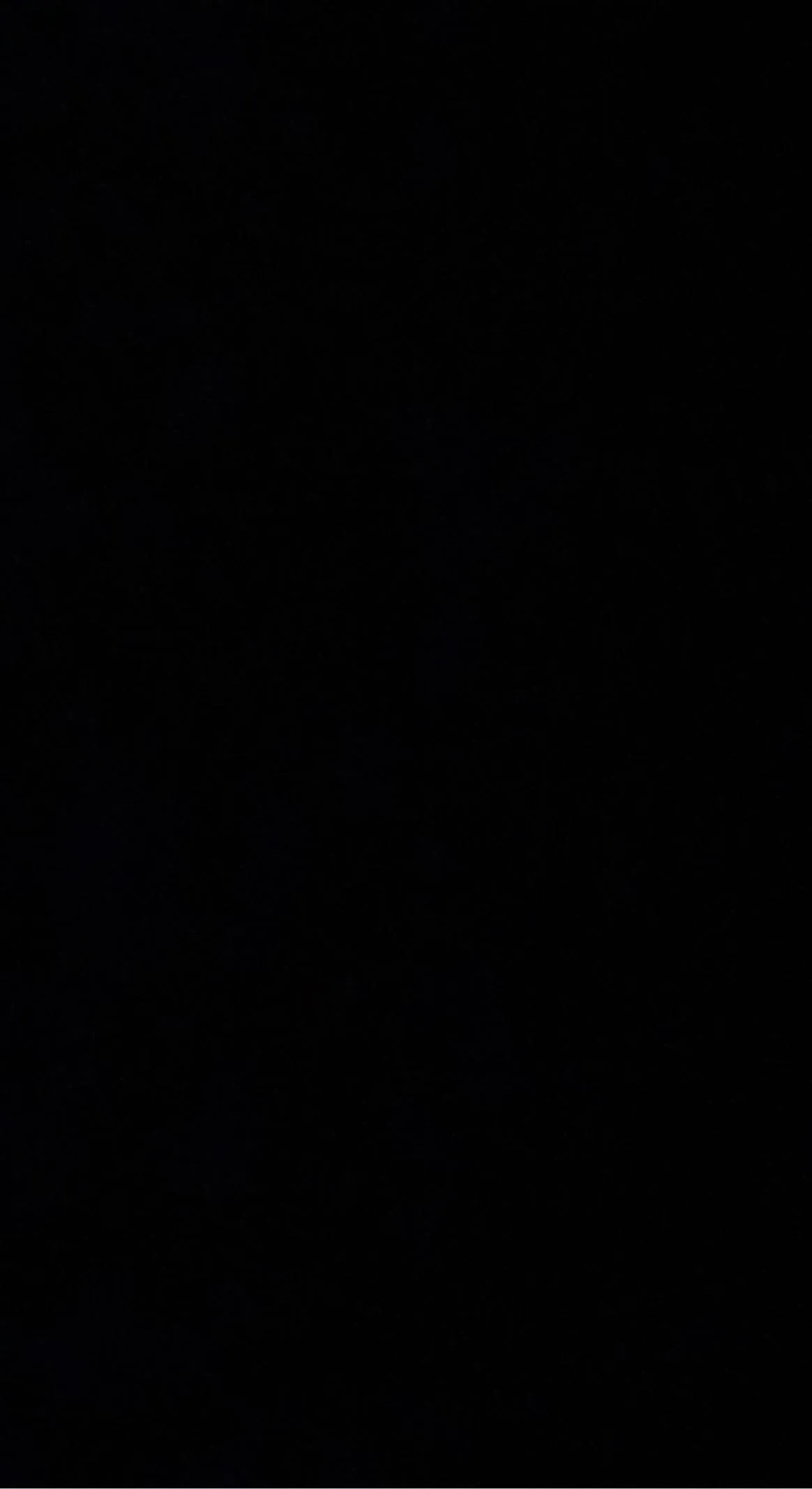 Candy OnlyFans header