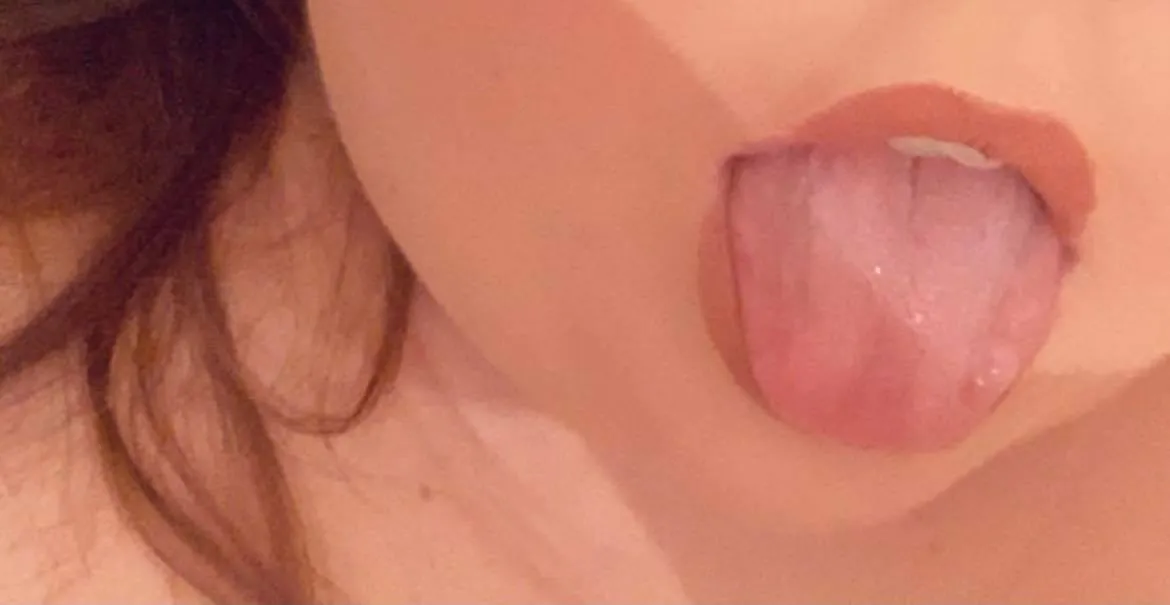 Hazel OnlyFans header