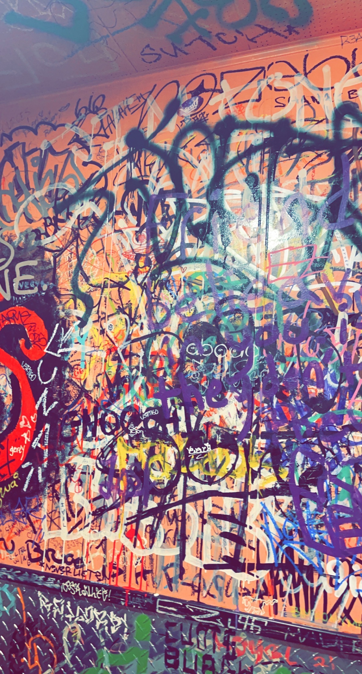 cass OnlyFans header