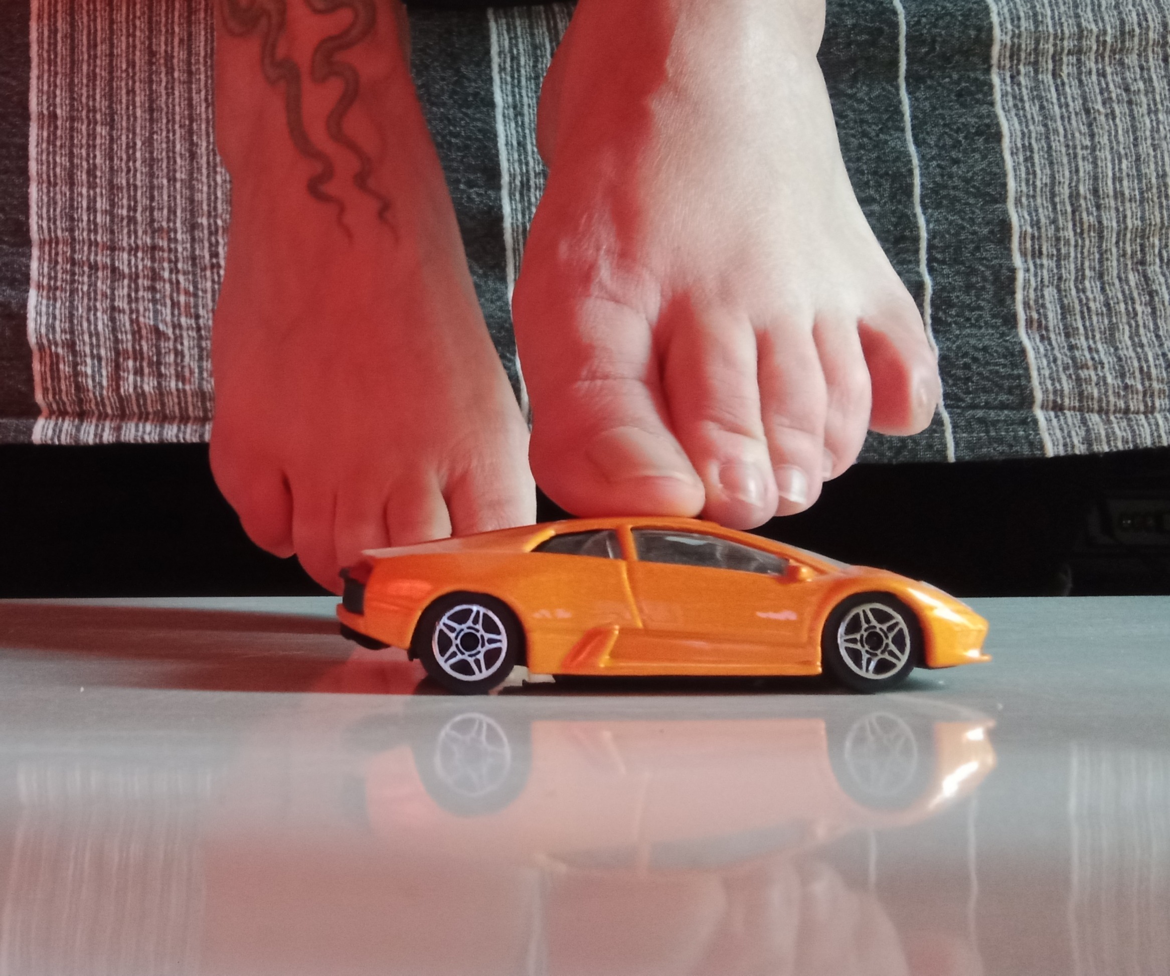 a_piedi_nudi OnlyFans header