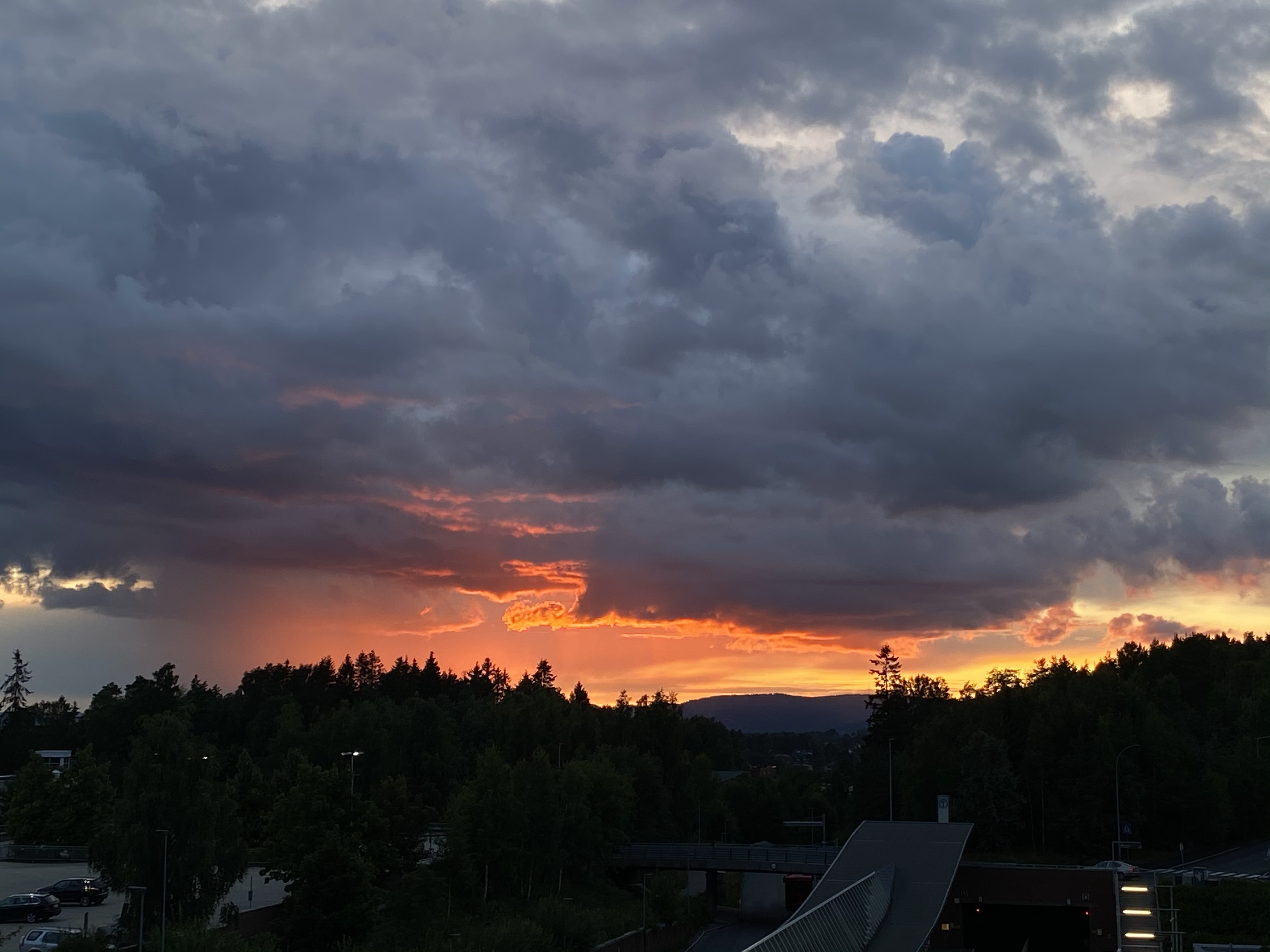 Apikaila OnlyFans header