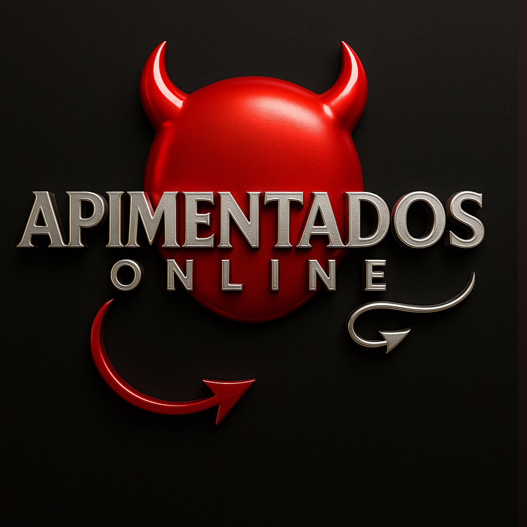 APIMENTADOS ONLINE OnlyFans header