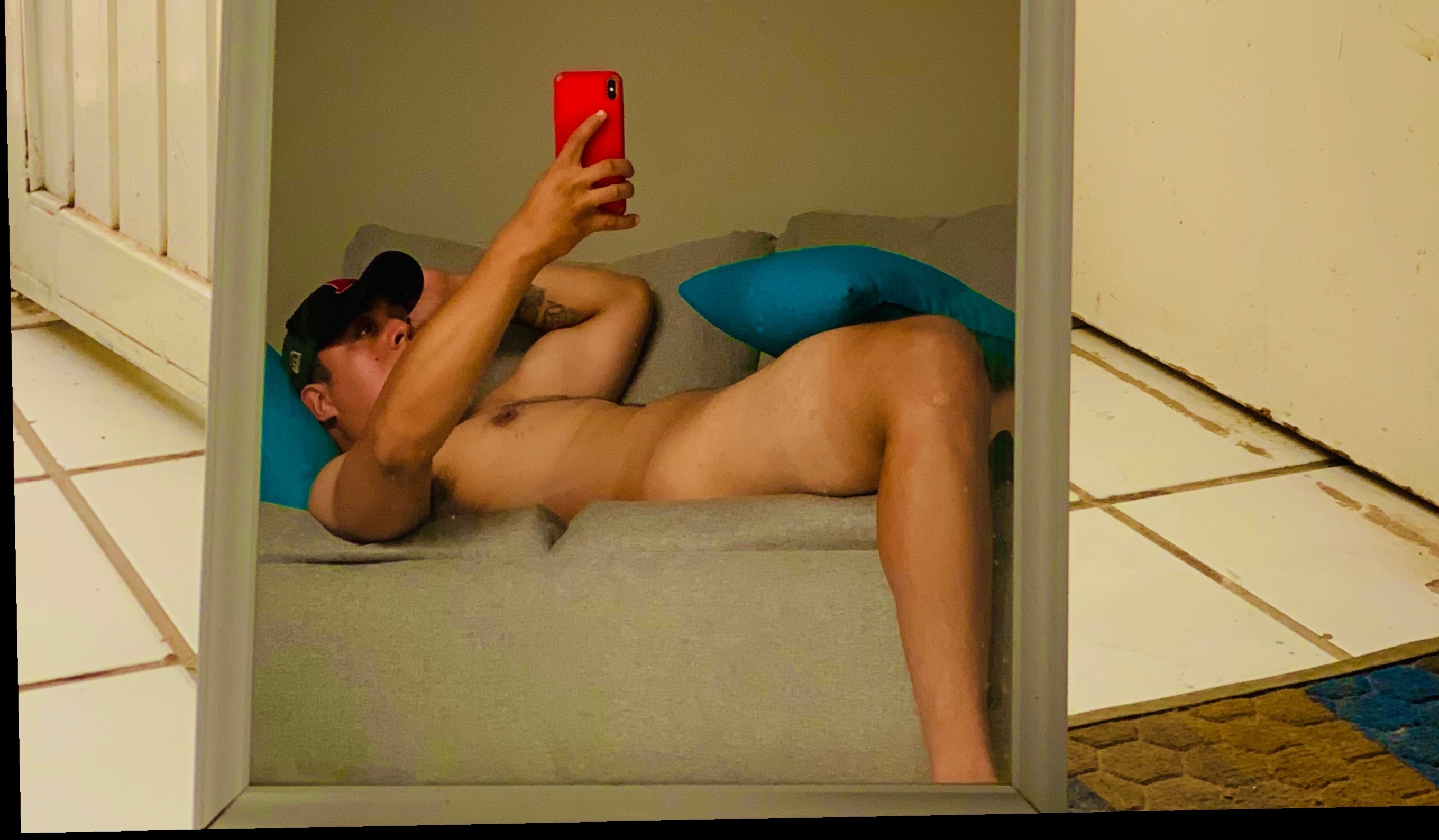 Pineda Razo OnlyFans header