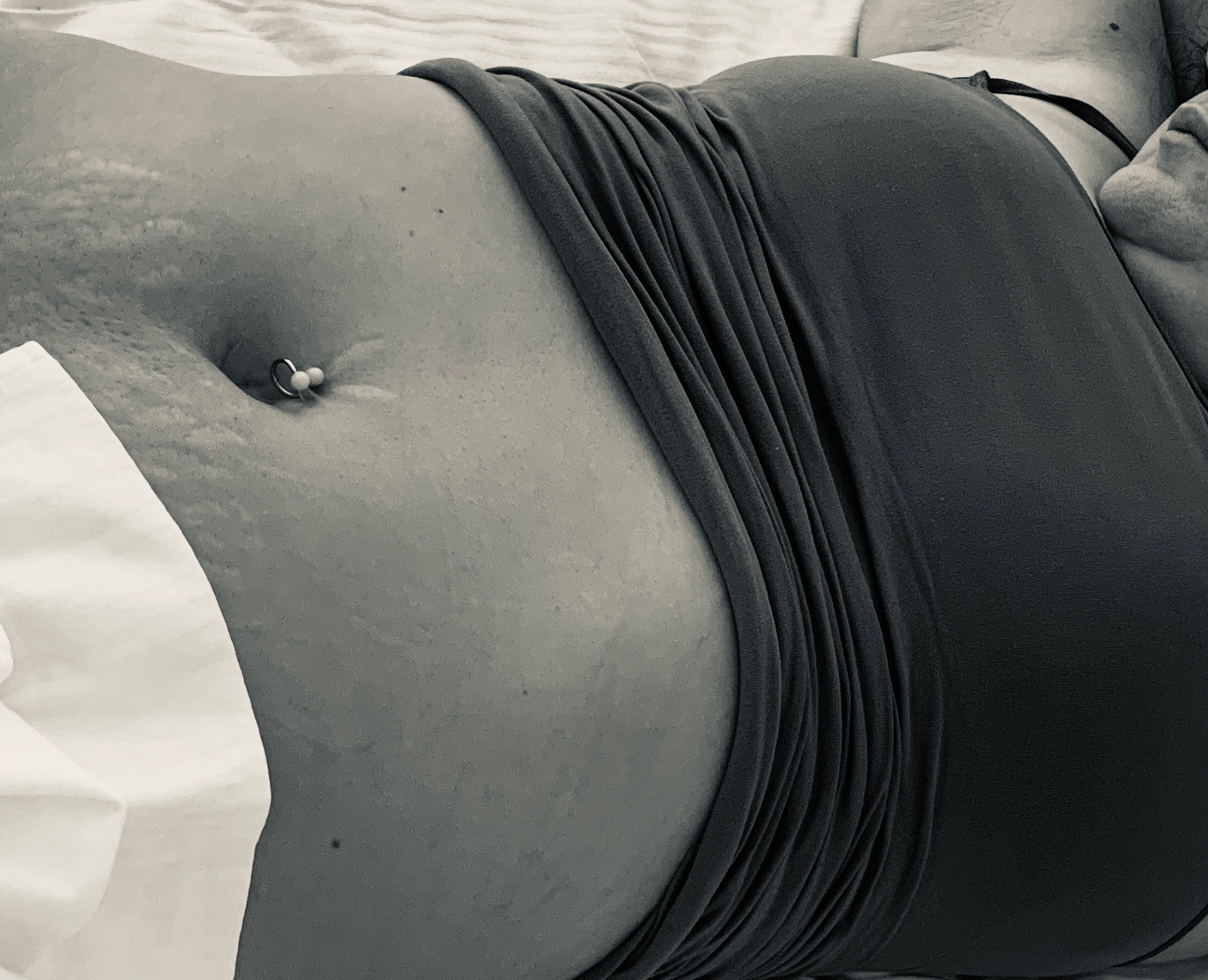 Apis_et_Ursidae OnlyFans header