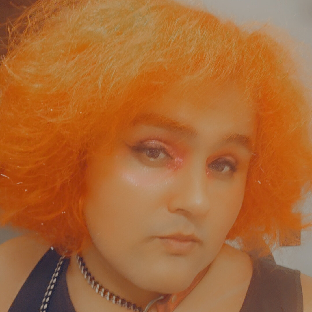 Pixi 🏳️‍⚧️