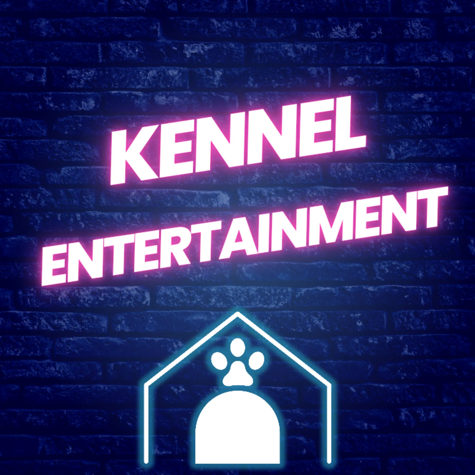 Pixi 🏳️‍⚧️ OnlyFans header