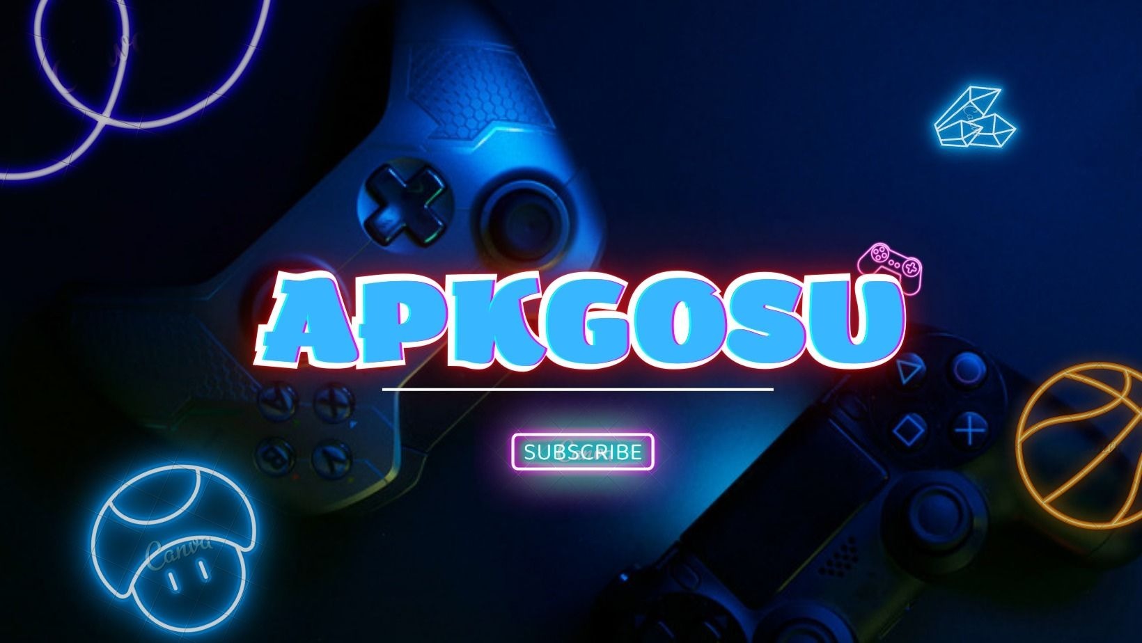 APKGosu OnlyFans header