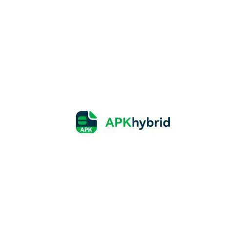 APKHybrid: Download APK Free