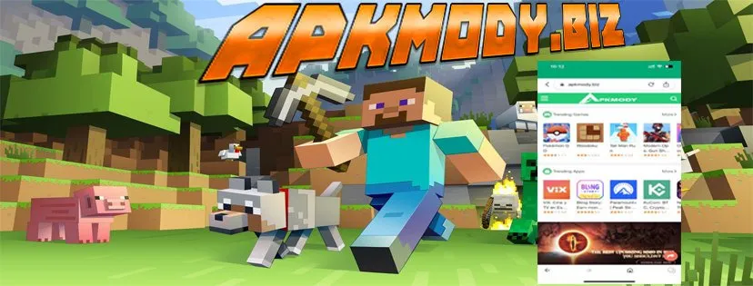 Modybiz Apk OnlyFans header