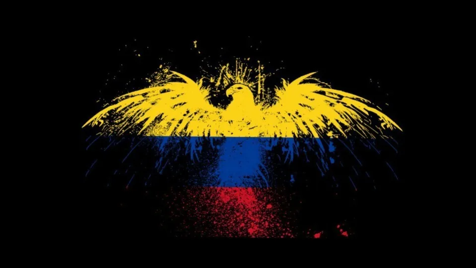 David Solano OnlyFans header