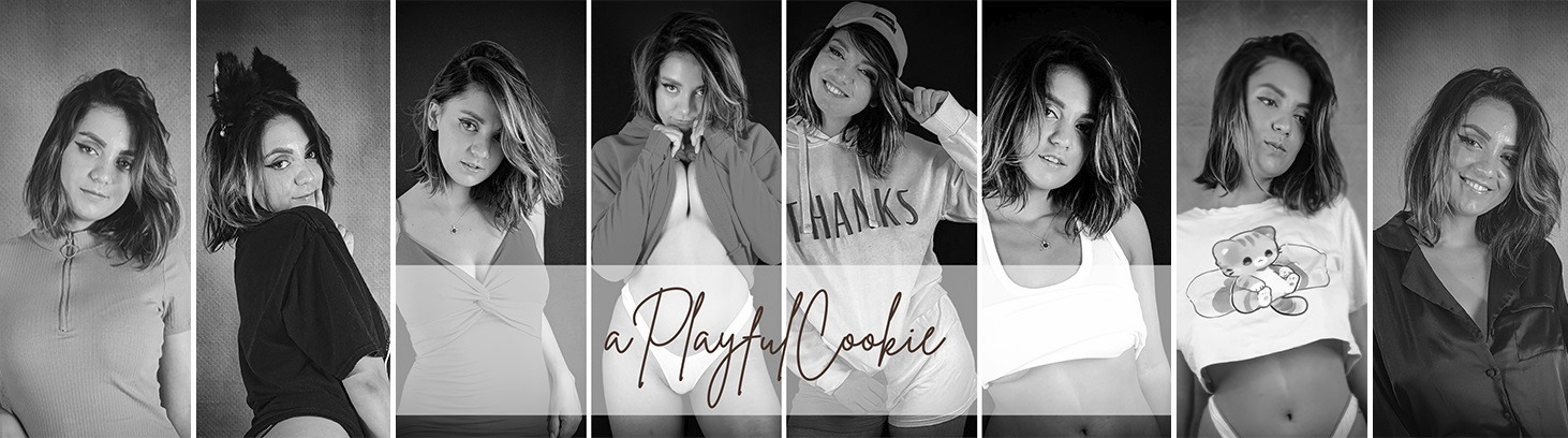 Alice's Store OnlyFans header