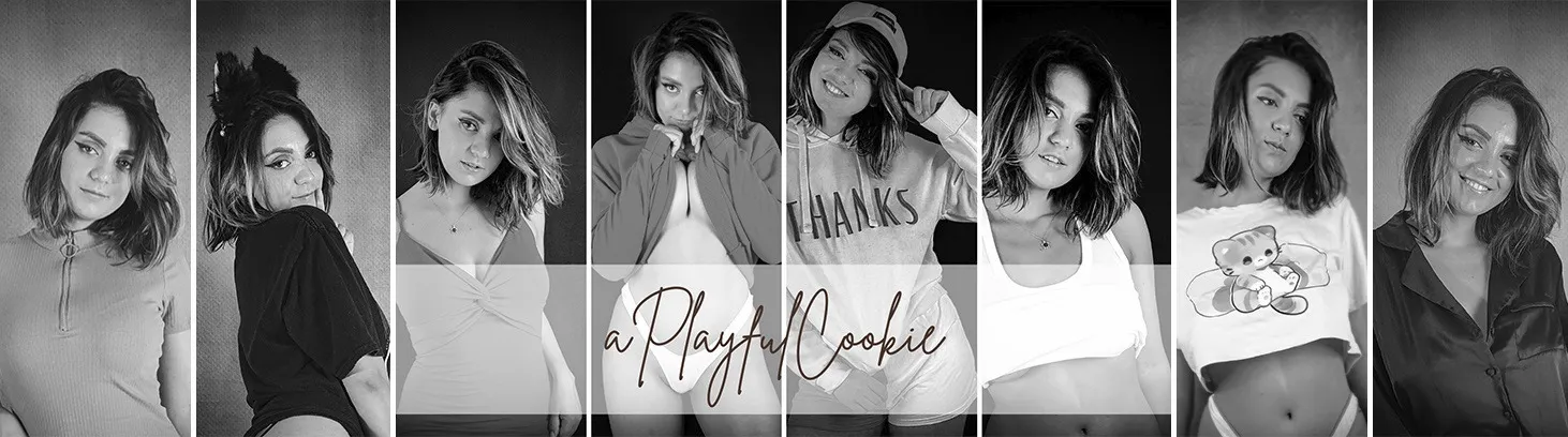 Alice's Store OnlyFans header