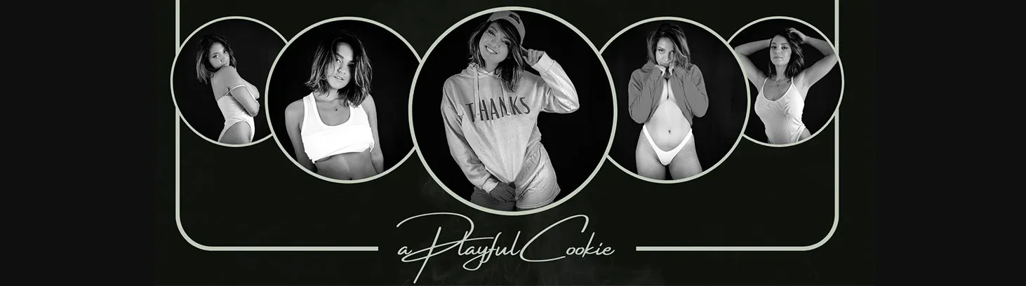 Alice OnlyFans header