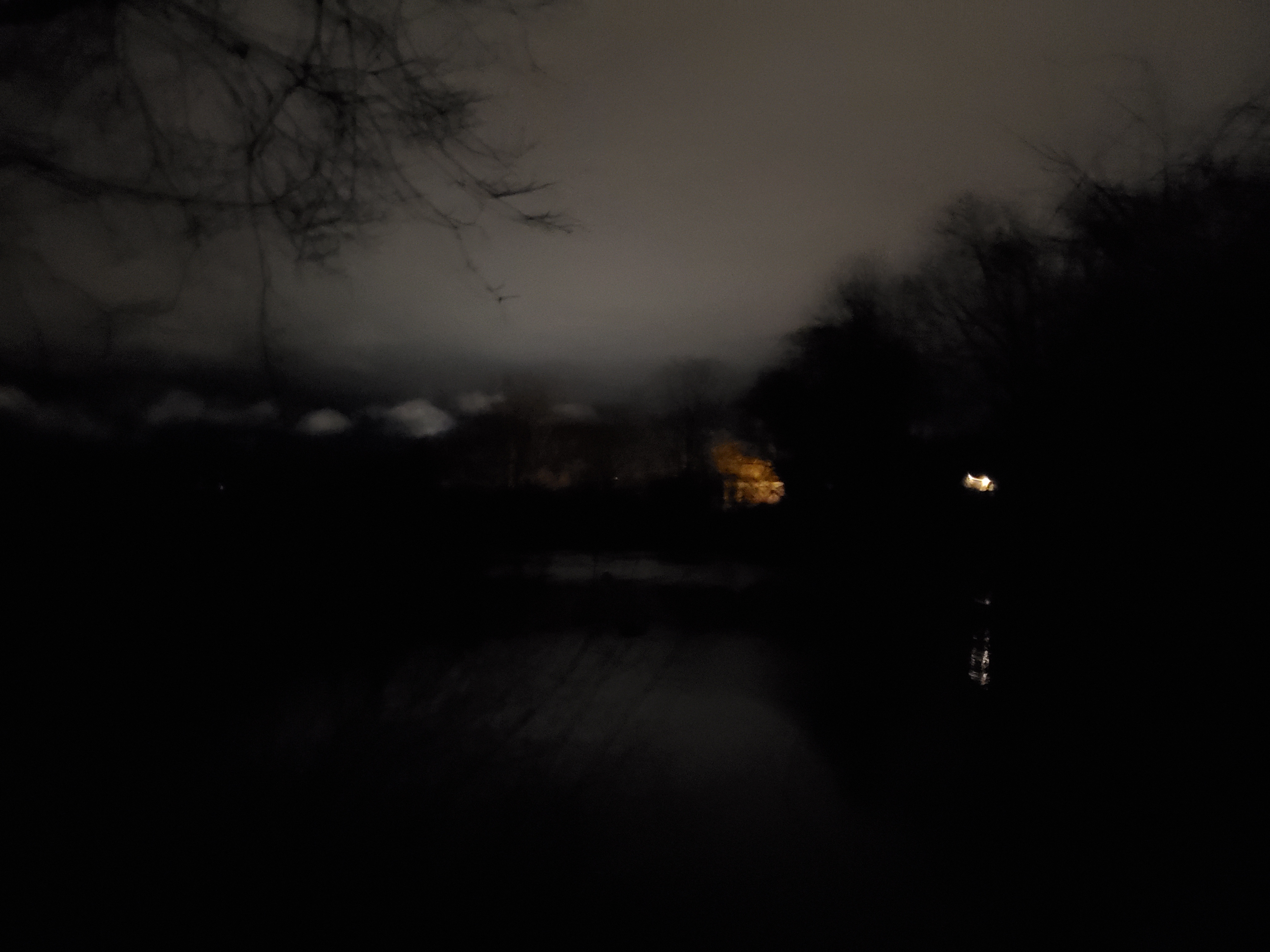 Matt OnlyFans header