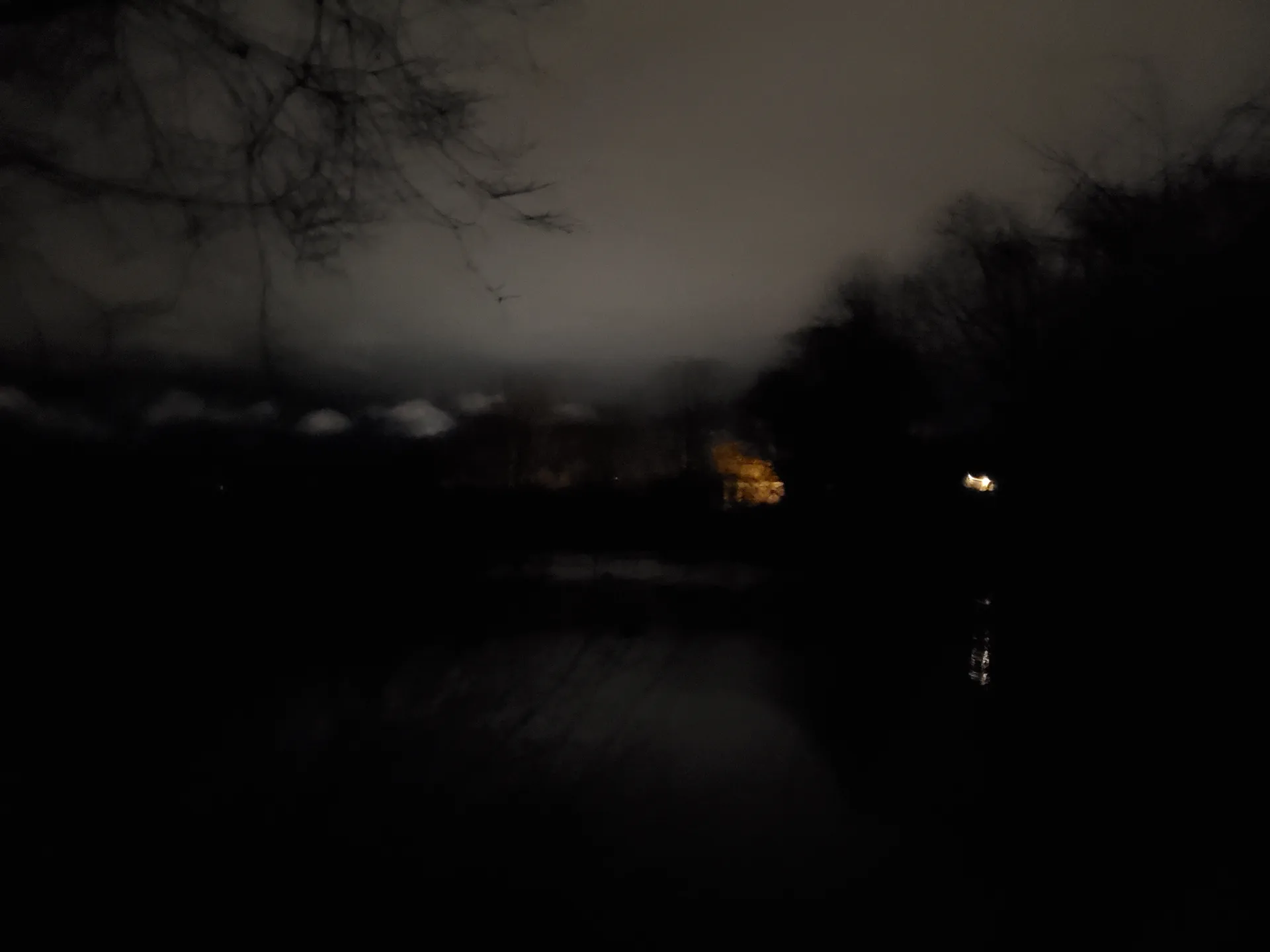 Matt OnlyFans header