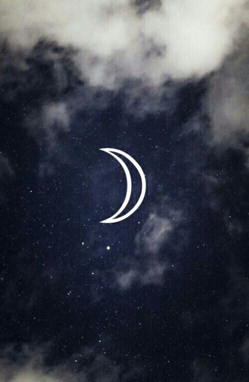 Aplus OnlyFans header