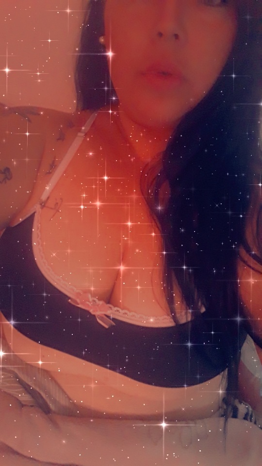 Apnea2112 OnlyFans header