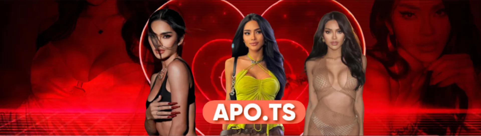 Apo 💋 OnlyFans header