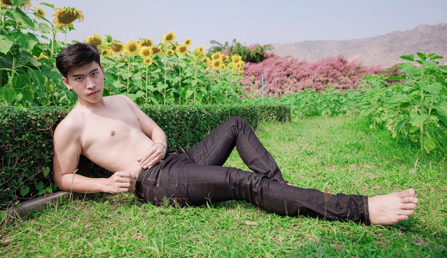 Apo.Pola OnlyFans header