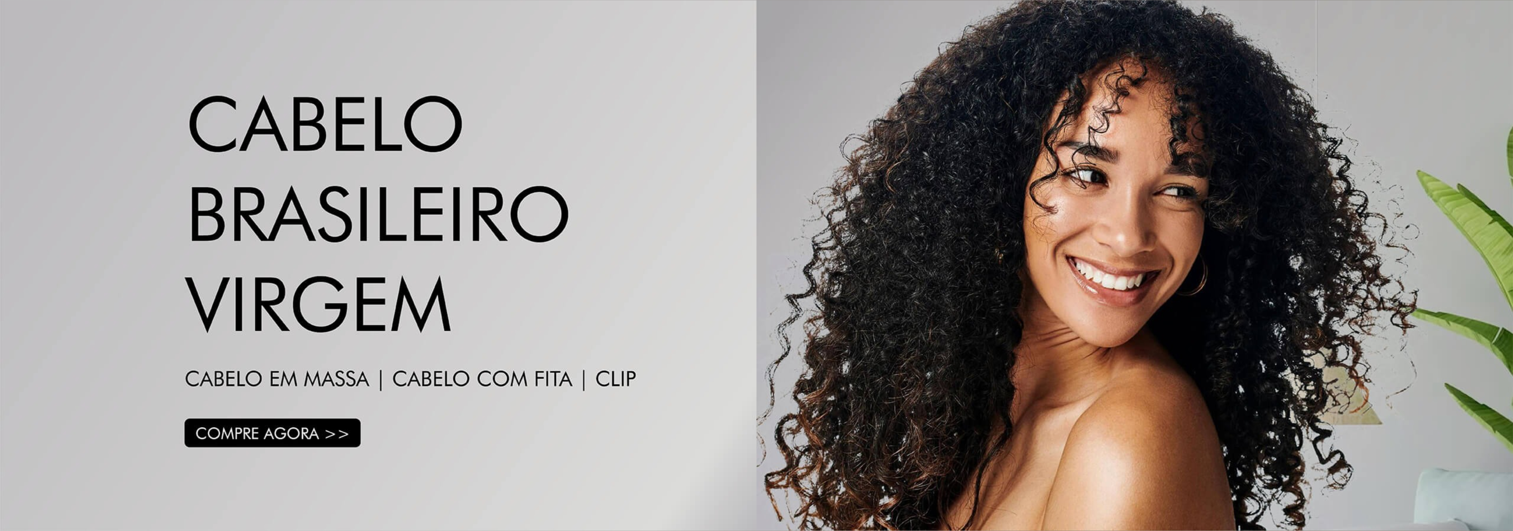 Apohair Atacado Cabelo Brasileiro OnlyFans header