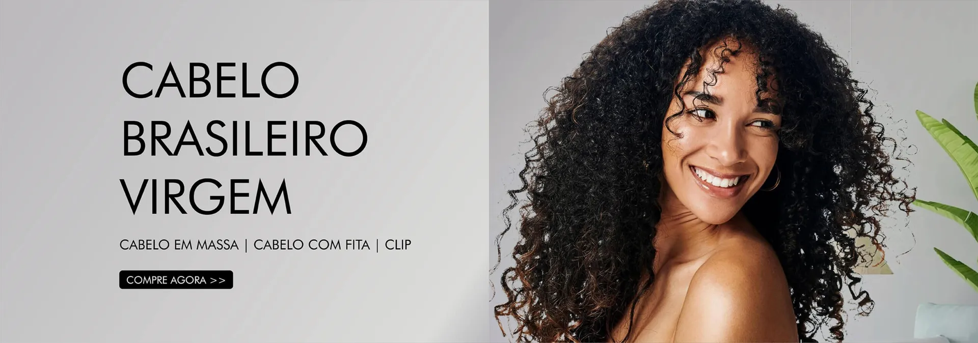 Apohair Atacado Cabelo Brasileiro OnlyFans header