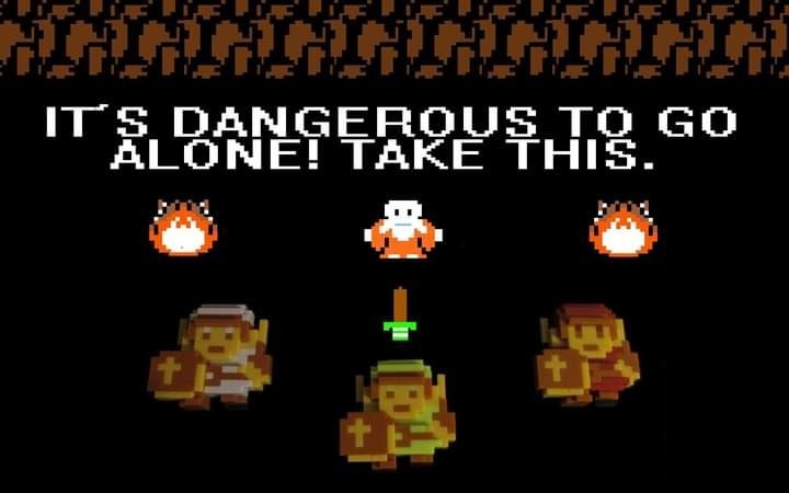 Apocablitz OnlyFans header