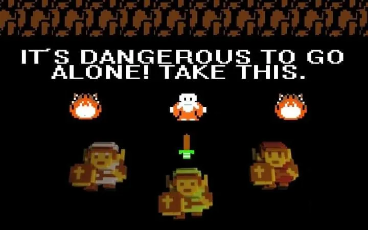 Apocablitz OnlyFans header