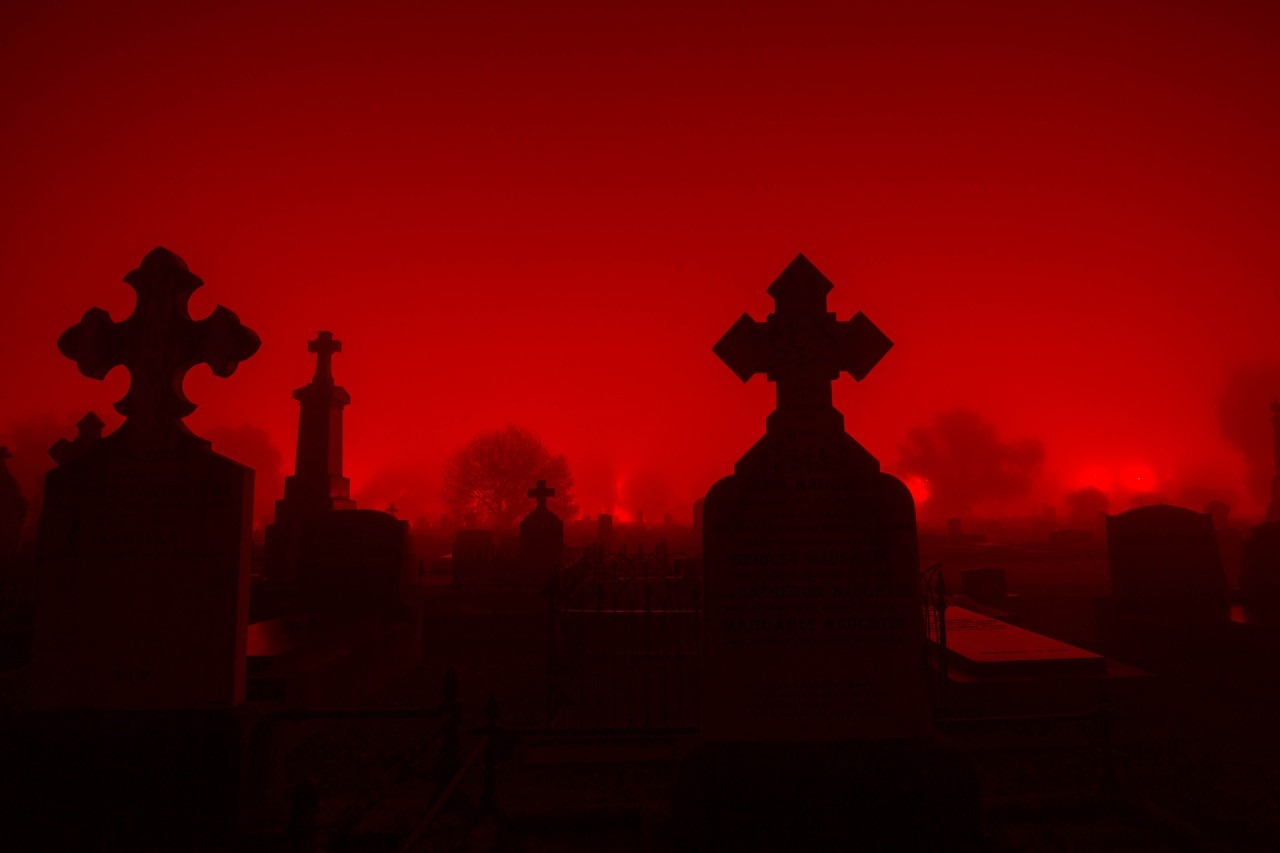 ✨🖤alex🖤✨ OnlyFans header