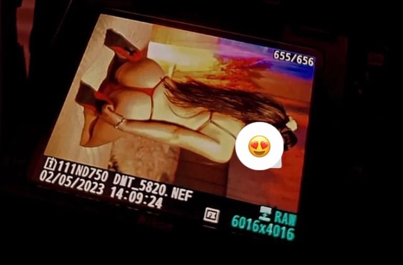 V&amp;J OnlyFans header