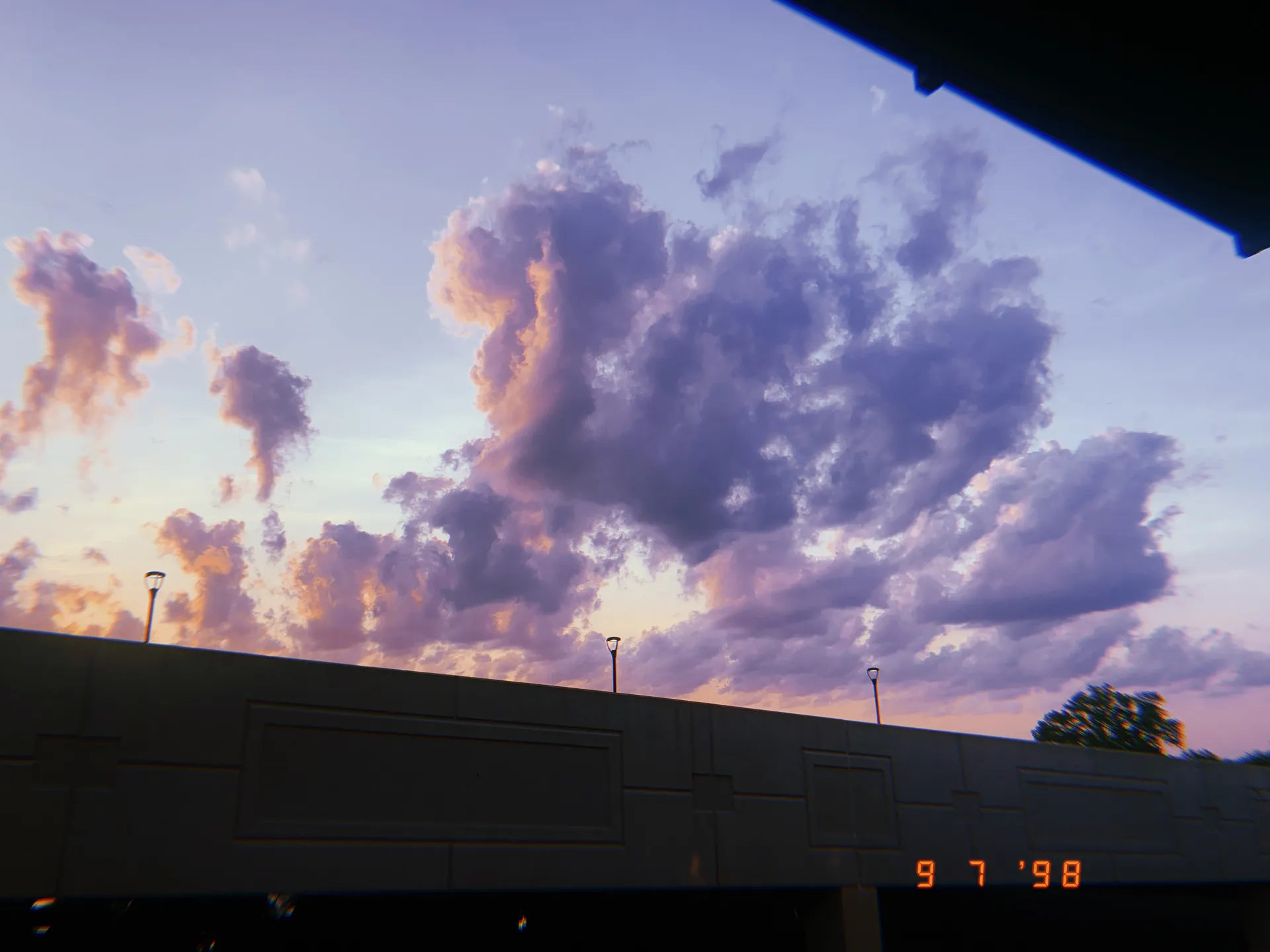 Vaermina OnlyFans header