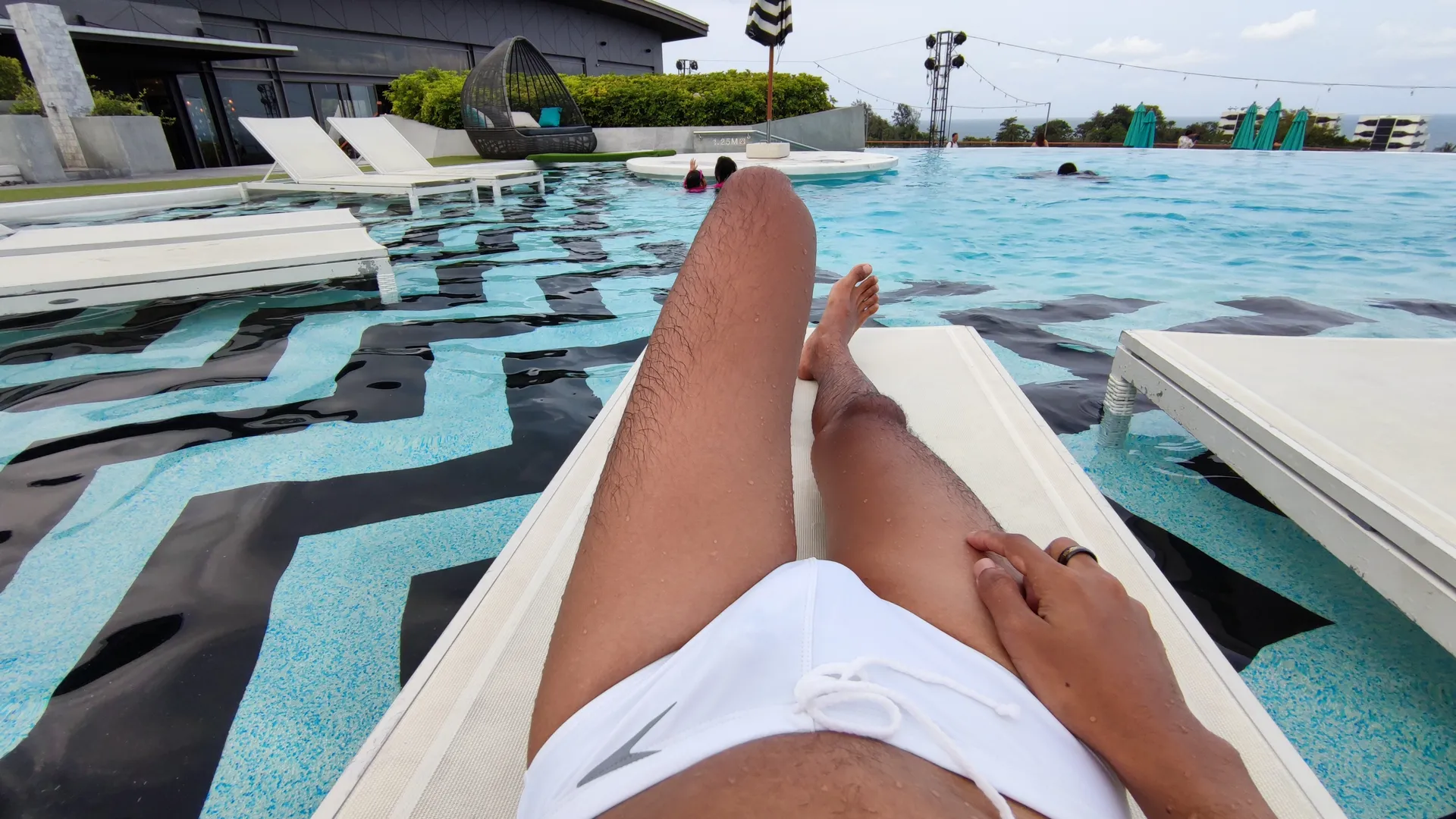 Shadow OnlyFans header