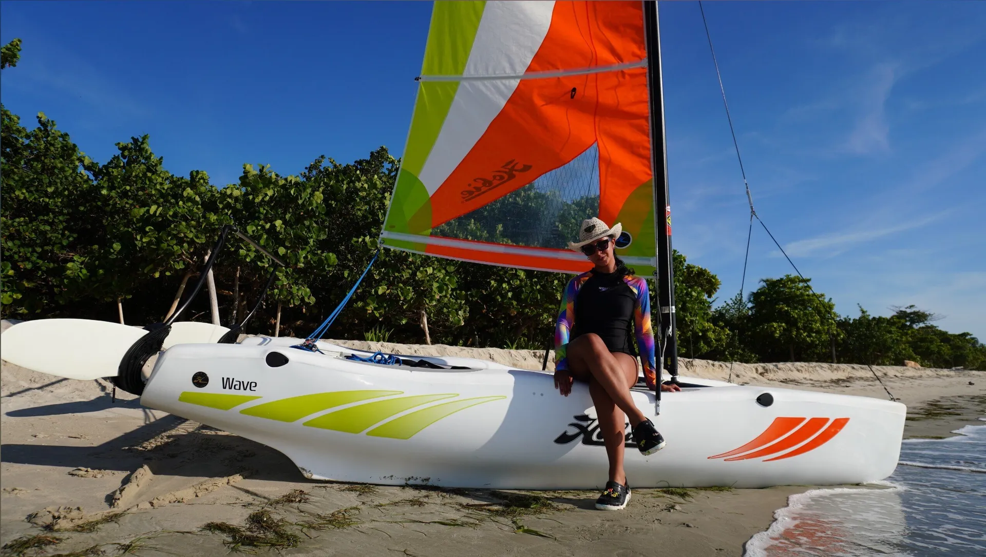 apocalypsex369 OnlyFans header