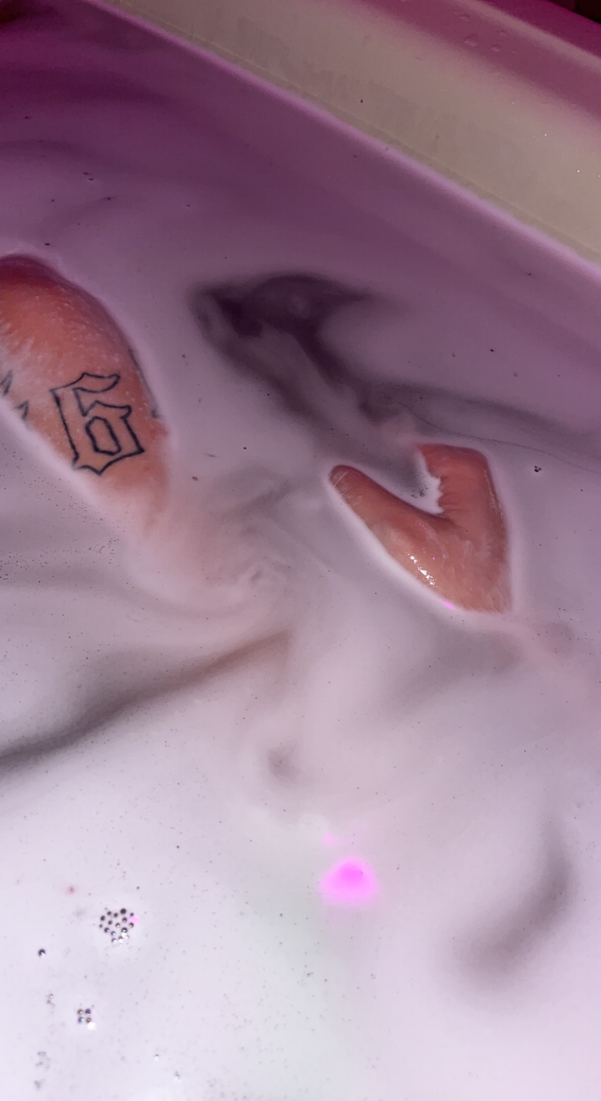 ApocalypticPrincess OnlyFans header