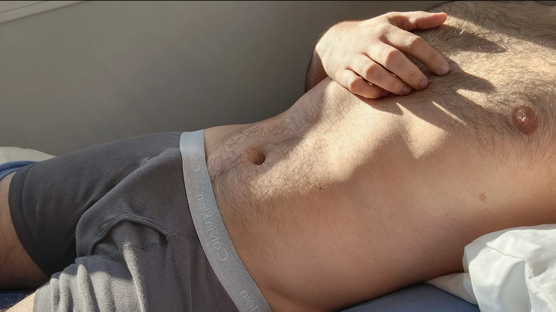 apogee_aligned OnlyFans header