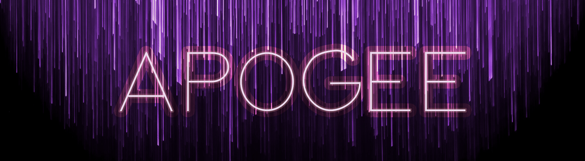 Apogee OnlyFans header