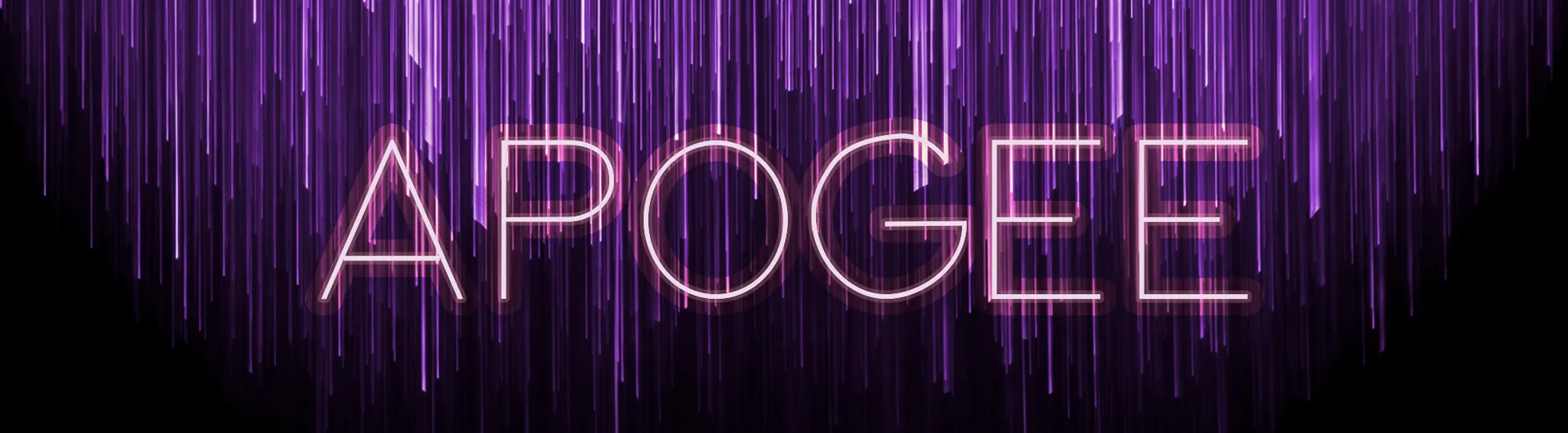 Apogee OnlyFans header