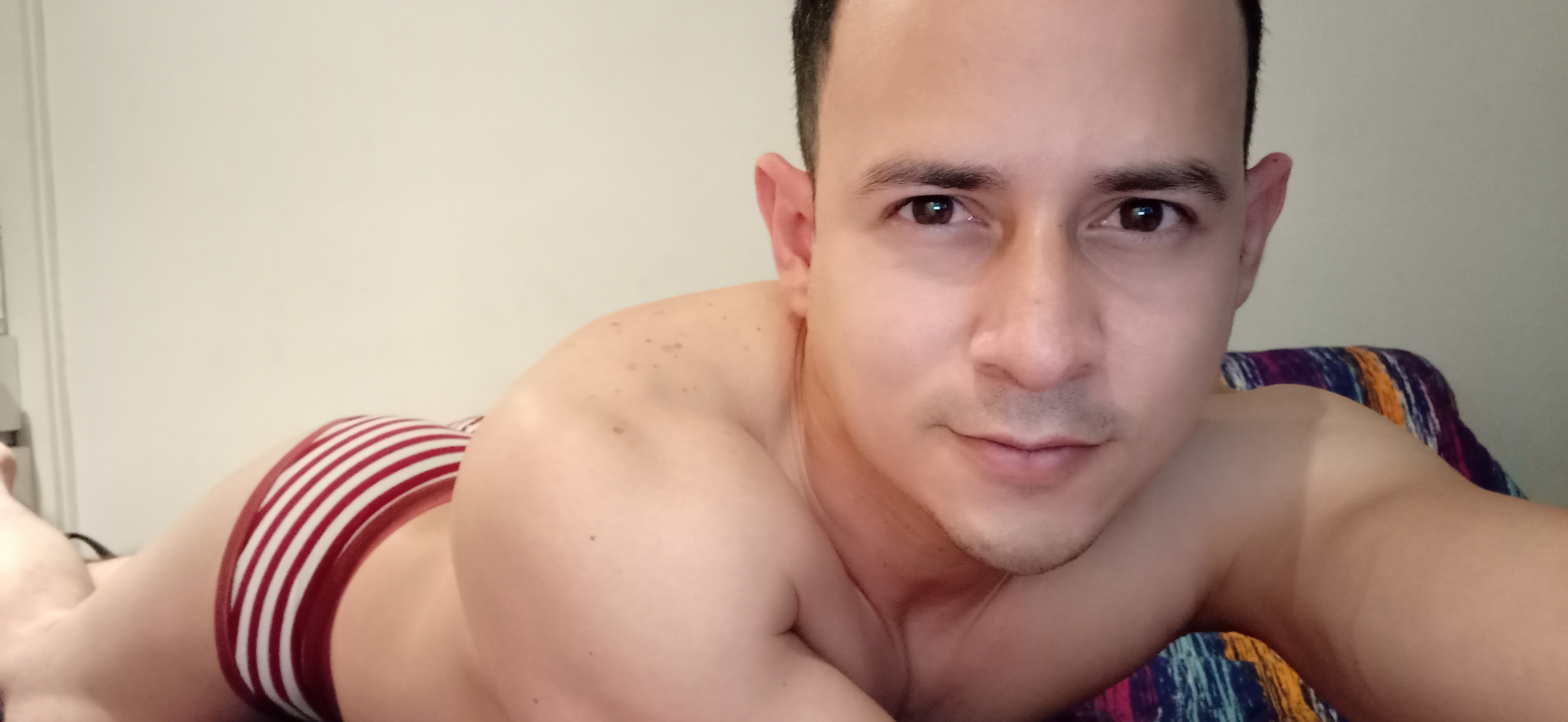 Nightwolf 🐺 OnlyFans header