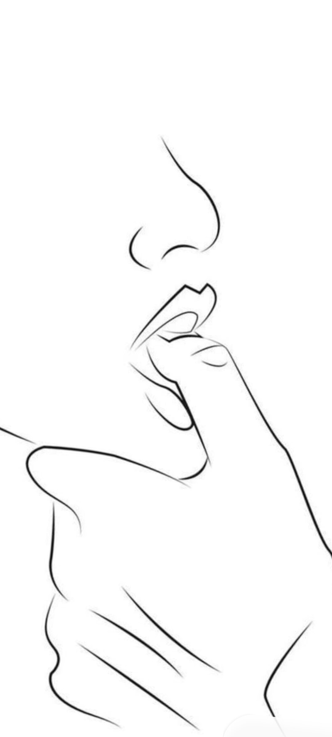 Apollinho OnlyFans header