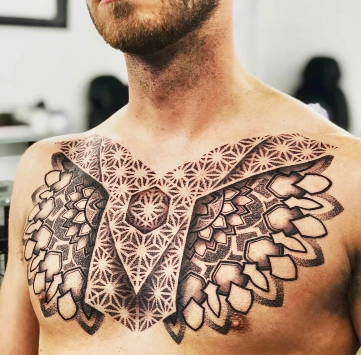 Apollo Reid OnlyFans header